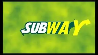 Full Best animation Logos (2026) FAST X4