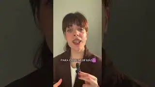 🏘️ Europa cambia el enfoque en vivienda