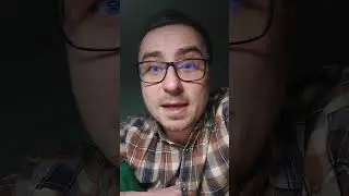 PAWS видалили бота - ВСЕ ПРОПАЛО!?