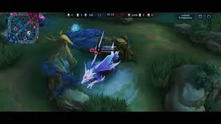 CHOU INSANE MANIAC GAMEPLAY
