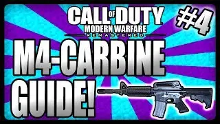 MWR: 