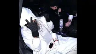 Yeat - Can&rsquo;t Get That (feat. Summrs) (Full Leak)