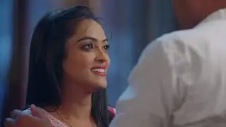 Santoshi Maa - Full Ep 219 - Hindi Tv Serial - Anmol TV