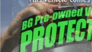 2009 Ford F-250 SD Used Cars Templeton IA