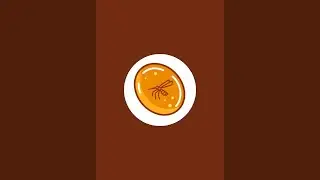 Amber Bugs is live!