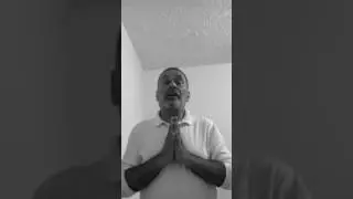 La leyenda de la Campana Difunta. La monja que regalo sus ojos.