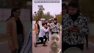 Aag Chahat Ki Lag Jayegi | Alka Yagnik, Babul Supriyo | Himmatvar | Romantic Song #shorts #pihubabu