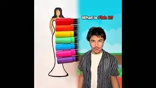 HOW IS FISH IT NUMBER ONE! fr #roblox #robloxmemes #gaming