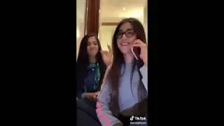 The Most Popular Musically Videos Of 2019   Best Tik Tok Compilation Video
