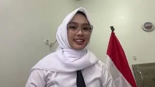 Learning Journal Agenda 1