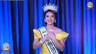 Aliwan Fiesta Digital Queen 2021: Relive the Journey to the Crown