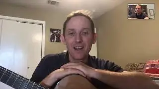 What's it like to have an online music lesson? | Orpheus Academy of Music