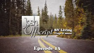 Ep 13 |Wednesday, February 12th 2025 |#rvvlogs #fulltimervliving #mobileliving #rvlifestyle #vlog