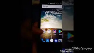 Karbonn Titanium Jumbo Unboxing and all features explained in hindi india 2018