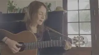 Ana Frango Elétrico - TRAGO _gaby gabrielly cover