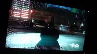 GTX 690 :: Crysis 2 :: 1440p