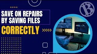 Internal vs. External PC Storage: Explained and Compared