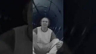 #shorts #rap sounds like #eminem #myself and #others promoting #jesus in a unique way  type Klint