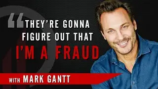 How to Overcome Fear of Failure and Imposter Syndrome PLUS Zack's ANW Fail Story (Part 1)