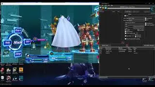 Mod 02 - Aula 02 - Array of Byte Scan (AOBSCAN)