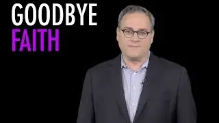 Ezra Levant: Why we had to say goodbye to Faith Goldy