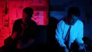Thiago & Breve - Pray?