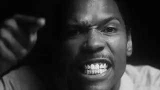 Vince Staples - Norf Norf 가사번역