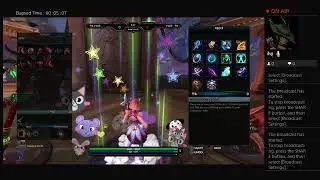 SmiteLive!!! Boyfriend's pick!!