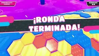 victoria en hexanillo fall guys