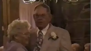 1997 Through the Years