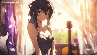 Juice WRLD - Wherever I Go [Prod. Max Chris] (Music Video)