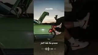 𝐏𝐥𝐚𝐲𝐥𝐢𝐬𝘁 귀에 착 달라붙는 느좋 모음｜lo-fi hip pop | dayoffin 🧊🎵
