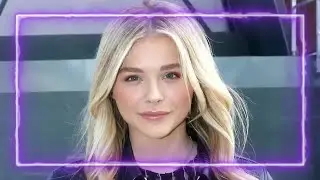 KICK ASS 3 with Aaron Taylor Johnson and Chlo&euml; Grace Moretz