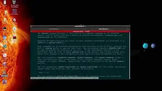 Как сгенерировать надежный пароль с помощью библиотеки openssl
