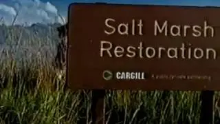 KXJB-TV 10pm News, October 26, 1999