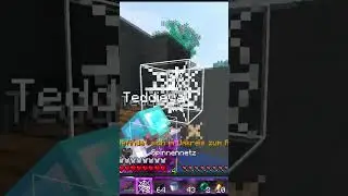 CLEANES OP WEB IN 1.19 SKYWARS #shorts