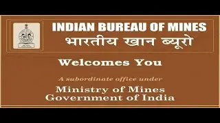 allocation of department for mts 2020 | mts2020 | mts 2020 joining |