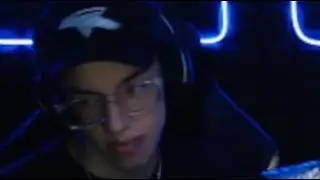 SplashRp I Držka Patrik