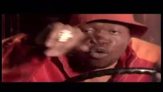 Trigger Tha Gambler - My Crew Can't Go 4 That (HD) | Official Video