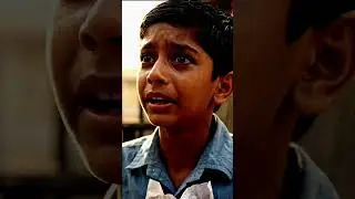 Gareeb ka IAS banne ka sapna 💔 | The Power of AI#ai #sapna #trendingshorts