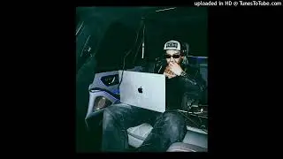 IAN X OSCAR X AEROZEN X FLORIS X SLAYER 2 Type Beats 2025 - artefact (prod.D1nu)