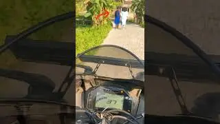JEET RIDER😯😎 #automobile #jeetlovers #diwaligreetings #rider #jeetfans #diwaliwishes 🤨🤔 #jeet