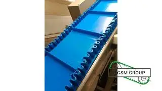 Модульных лент и модульных пластиковых цепей Uni Сhains и Scanbelt, Intralox, NGB, Scanbelt, Habasit