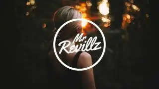 Trutopia - Say You'll Stay