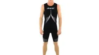 Zoot Men's Ultra SpeedZoot 2.0 | SwimOutlet.com