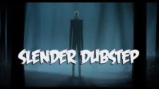 Mr. Straightface - Slender (Original Mix)