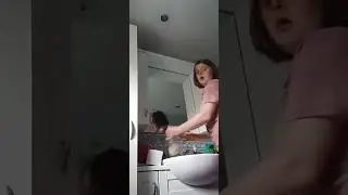 night routine may 21 2024