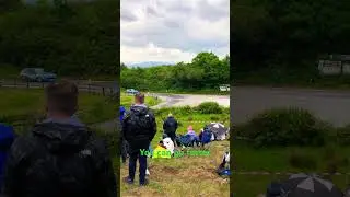 #ireland #ukraine #cars #donegal #rally #rallycar #2023 #donegalrally2023