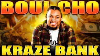 Analyse Boul cho krazebank 11 janvier 2026 Finance  + Comment investir en 2026+ money