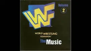 Stone Cold Steve Austin - Hell Frozen Over (HD - HQ)